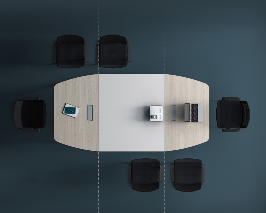 權(quán)威資質(zhì)認證 品質(zhì)有保障